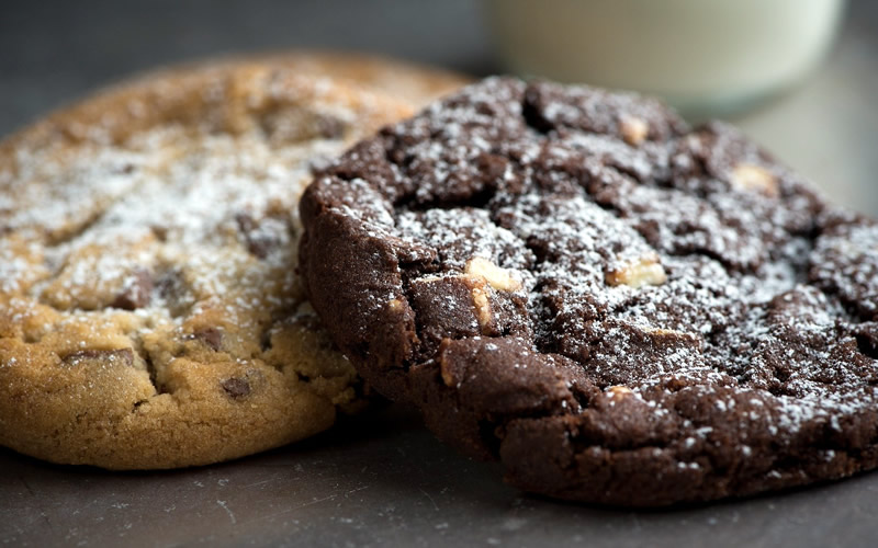 National Cookie Day