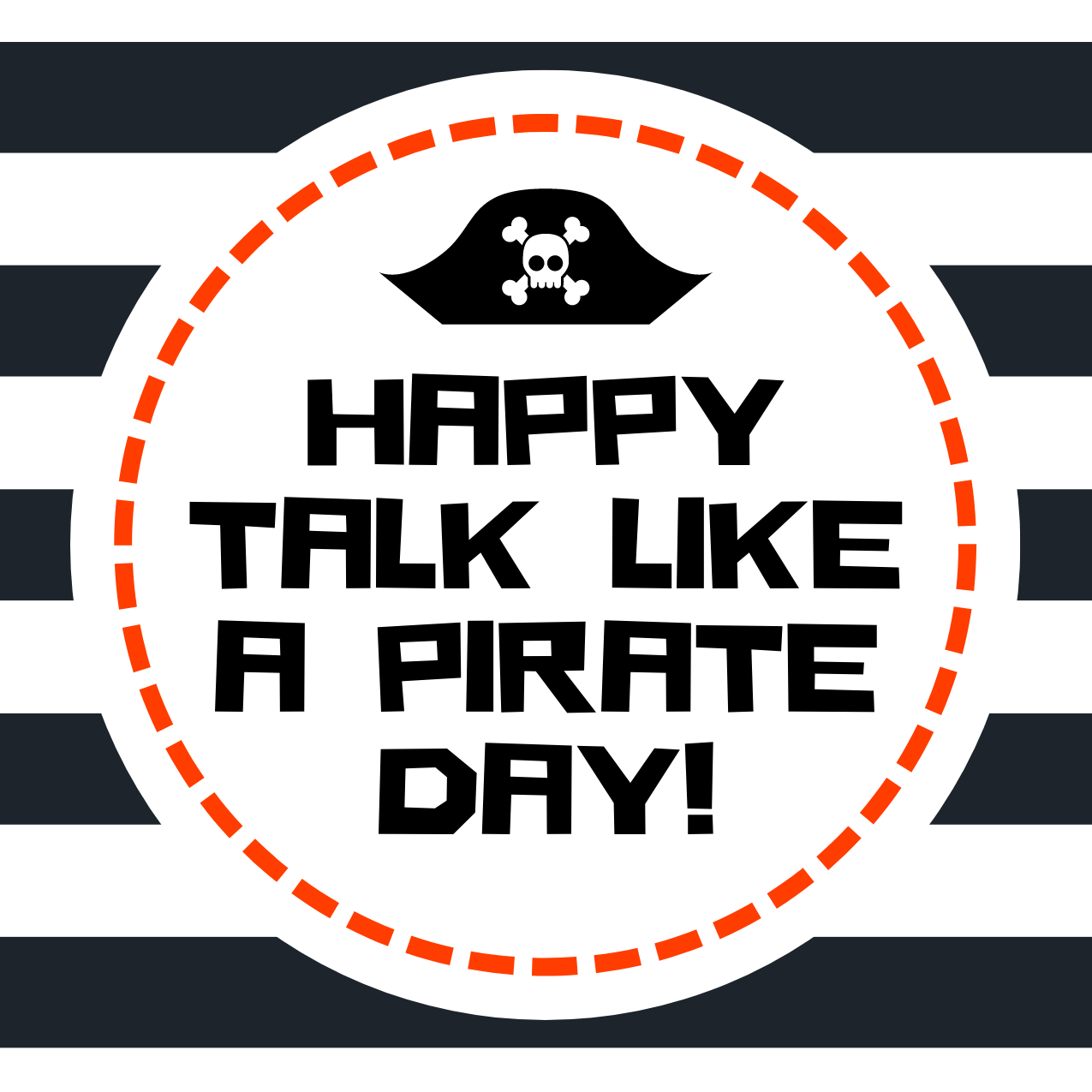 talk-like-a-pirate-day-sep-19th-what-special-day